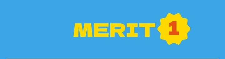 超！メリット１