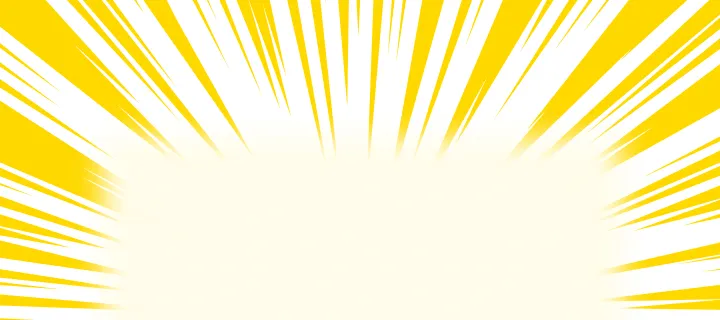 リース以外で購入したい方へ