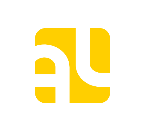 オートリンク ロゴ