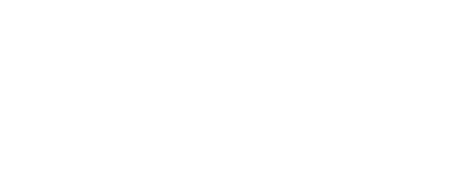 グラデーション